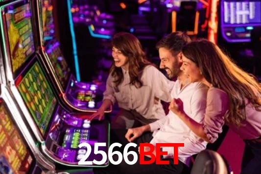 Desvendando o Mundo dos Jogos Virtuais na 2566bet