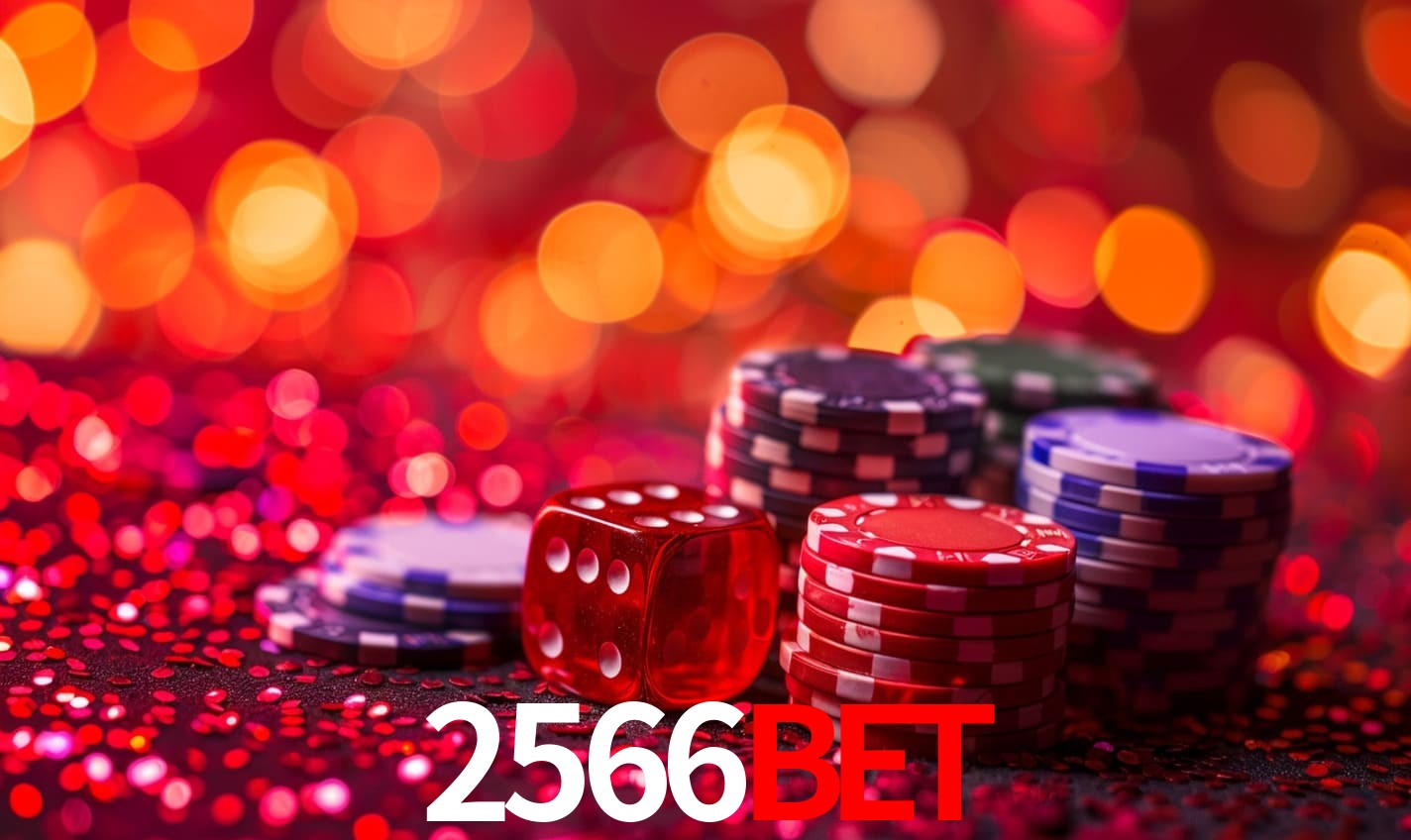 Descubra a Essência do 2566bet: Nossa História e Compromissos
