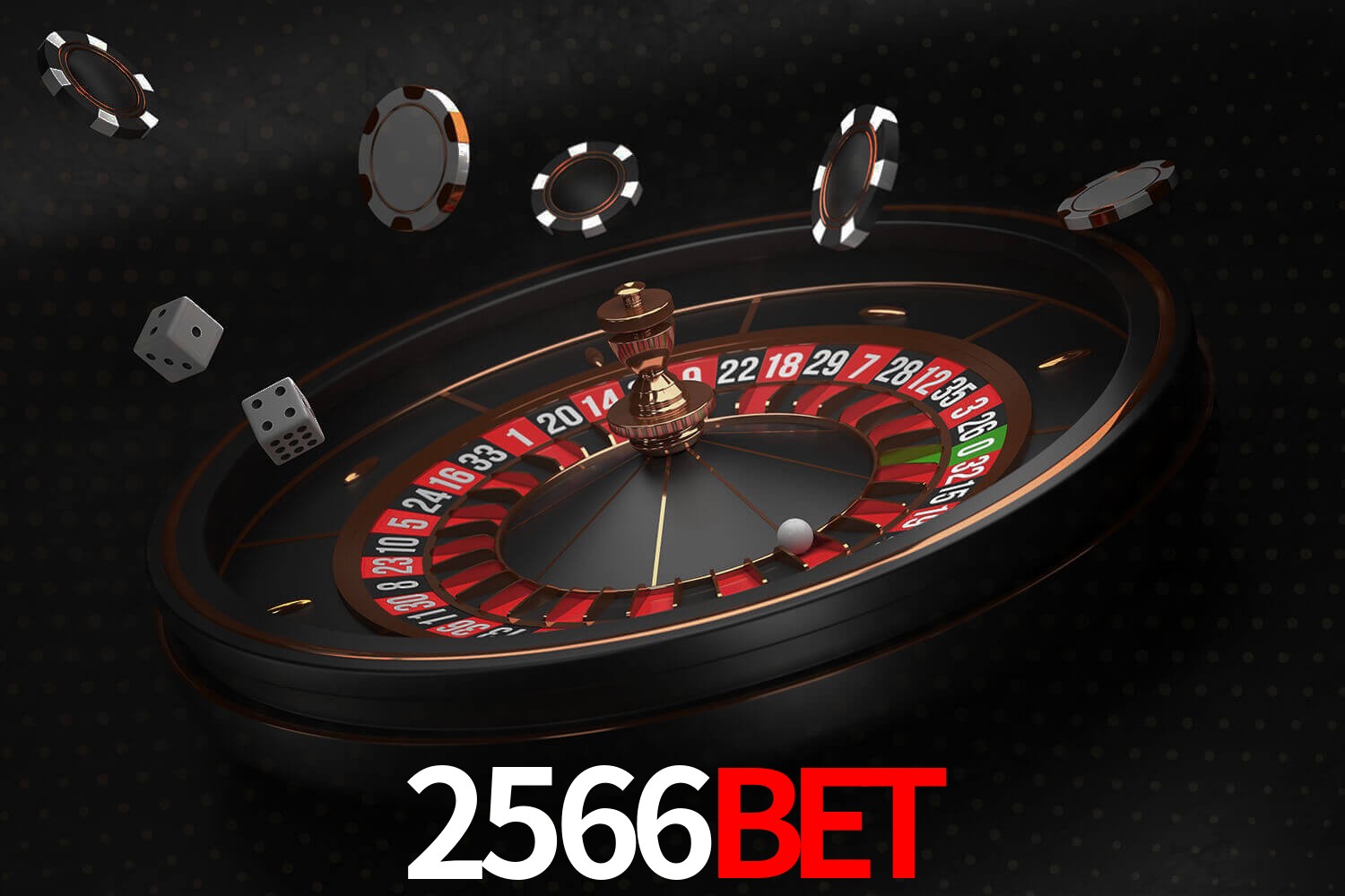 Sinta a adrenalina dos jogos de cassino com 2566bet