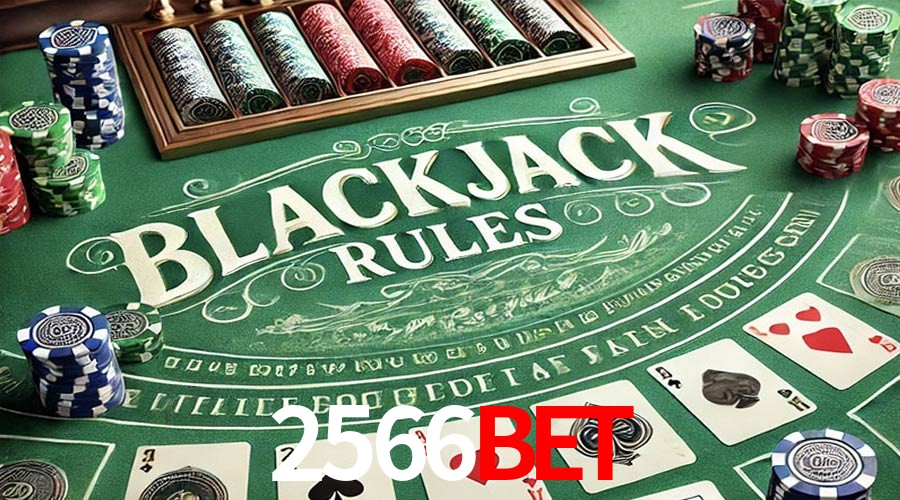 Game Providers 2566bet