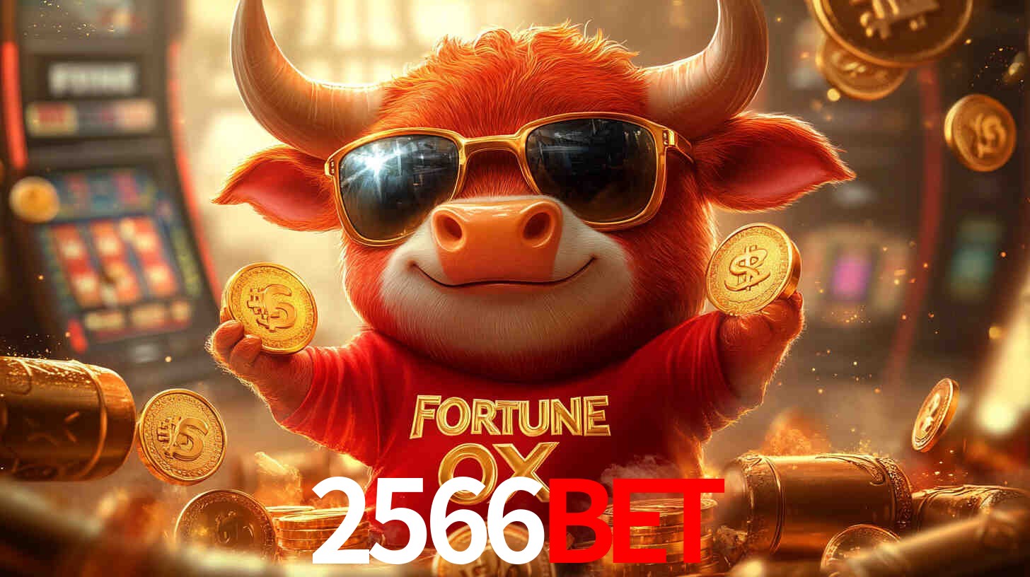 2566bet: Jogue Crash e Experimente Alta Recompensa Instantânea