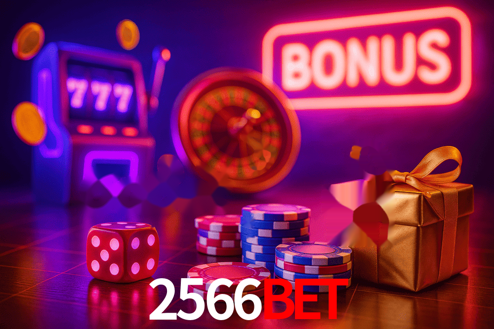 Descubra a Magia dos Jogos de Arcade no 2566bet