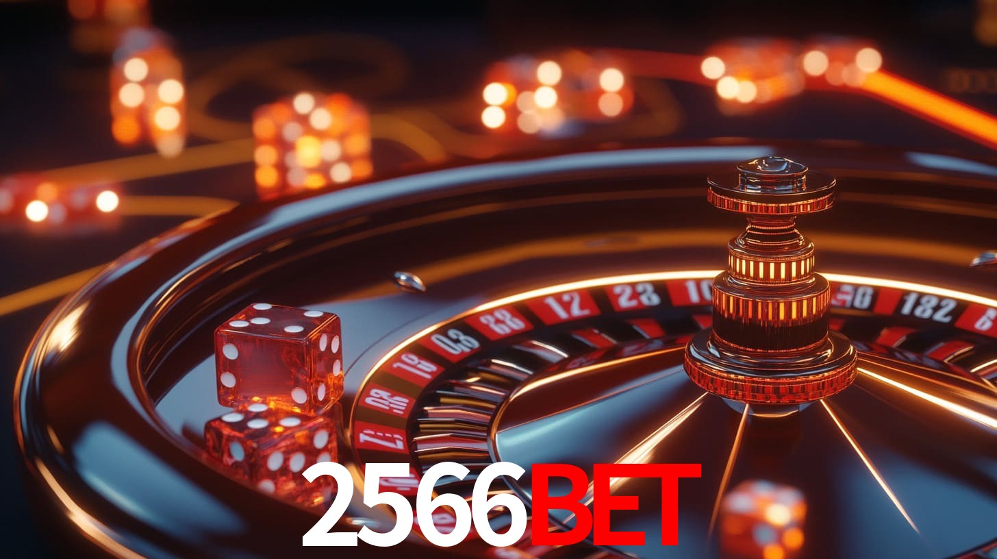 2566bet.com
