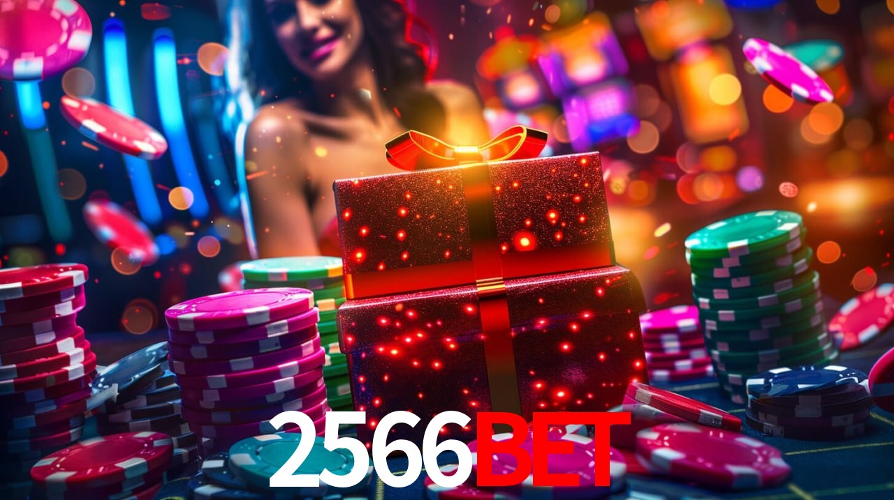 Descubra o Programa VIP da 2566bet: Vantagens Exclusivas para Jogadores