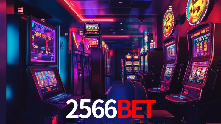 2566bet,2566bet.com