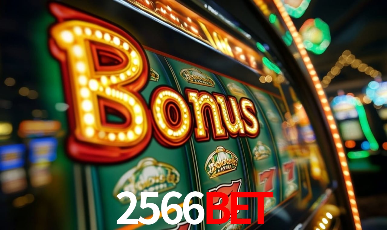 Segurança 2FA 2566bet