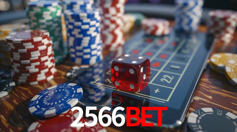 2566bet,2566bet.com