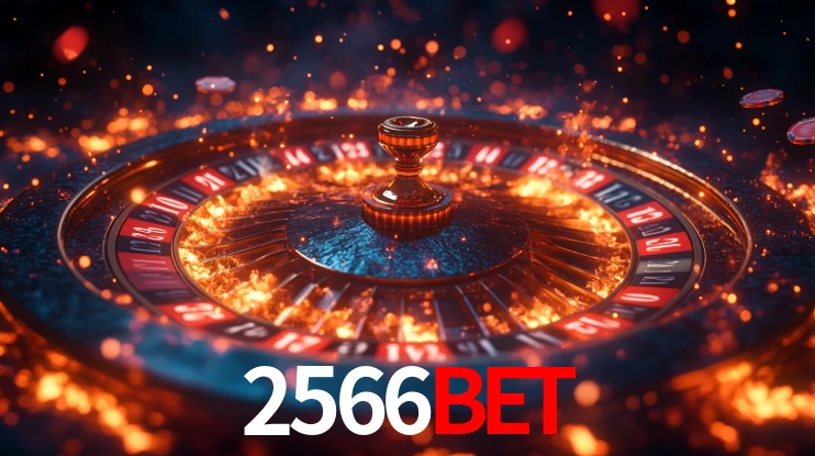 Explore as vantagens do 2566bet: serviço profissional e confiabilidade