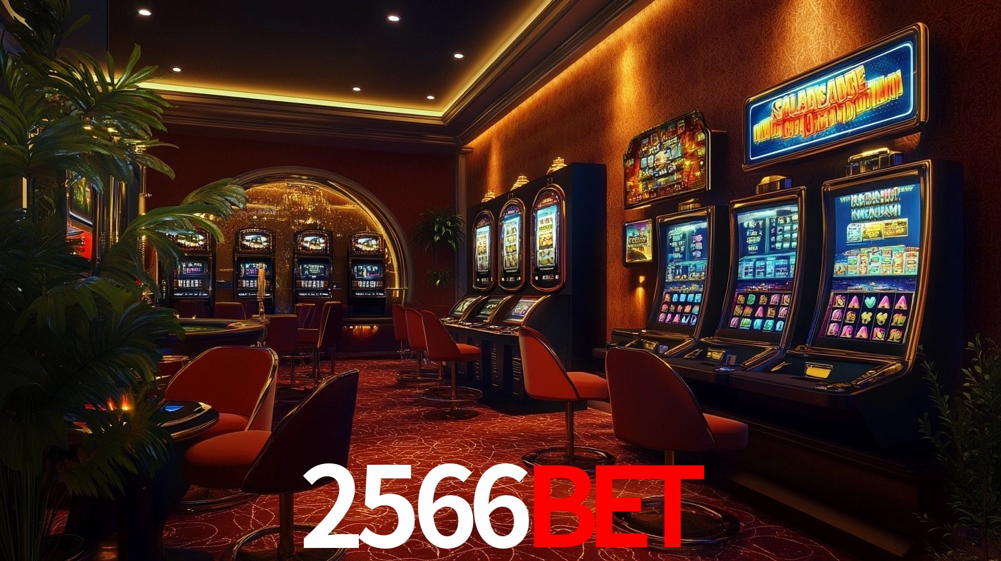 Tournaments 2566bet