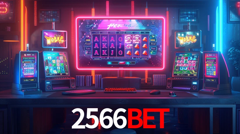 Experimente o Login Seguro Premium no 2566bet