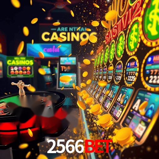 Explorando a Categoria de Eventos em Apostas na 2566bet
