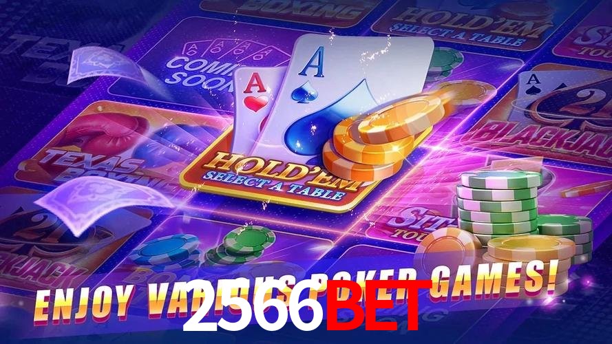 Explorando a Categoria de Eventos em Apostas na 2566bet
