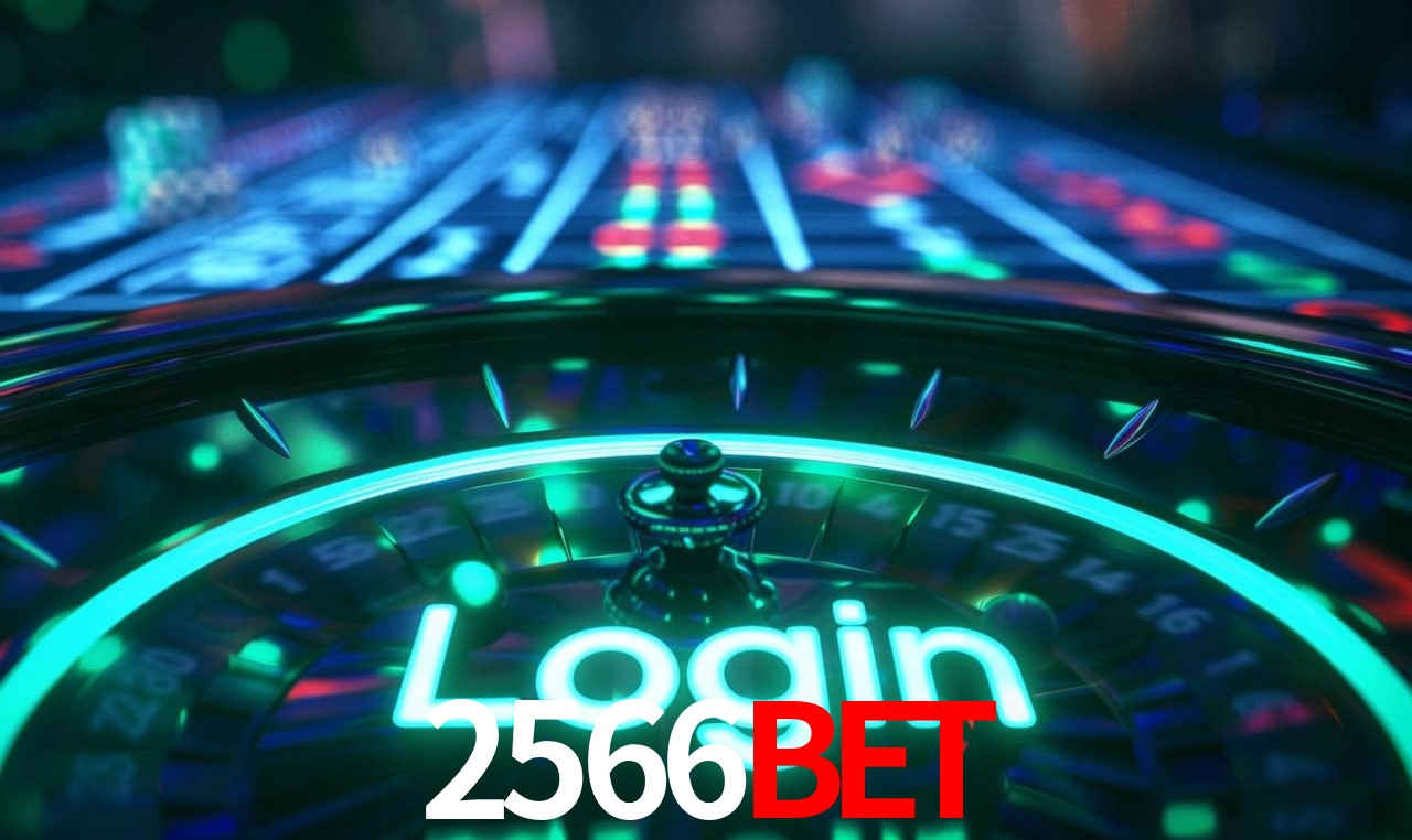 Programa VIP 2566bet