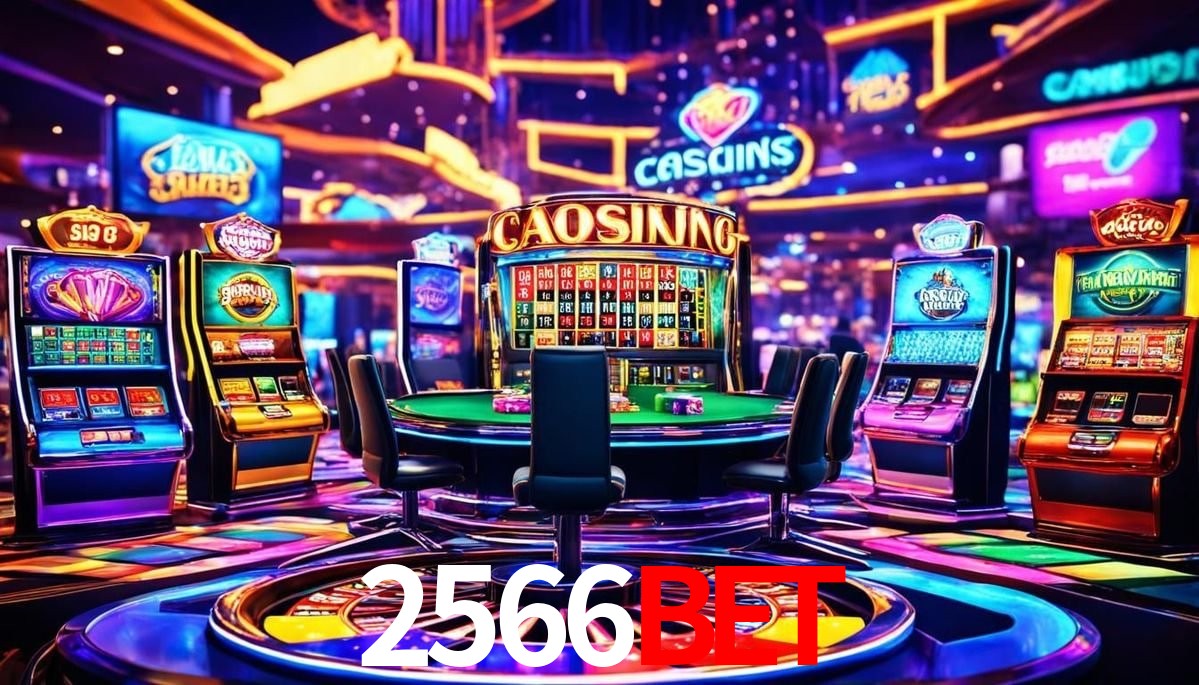 Jogo Aviator 2566bet