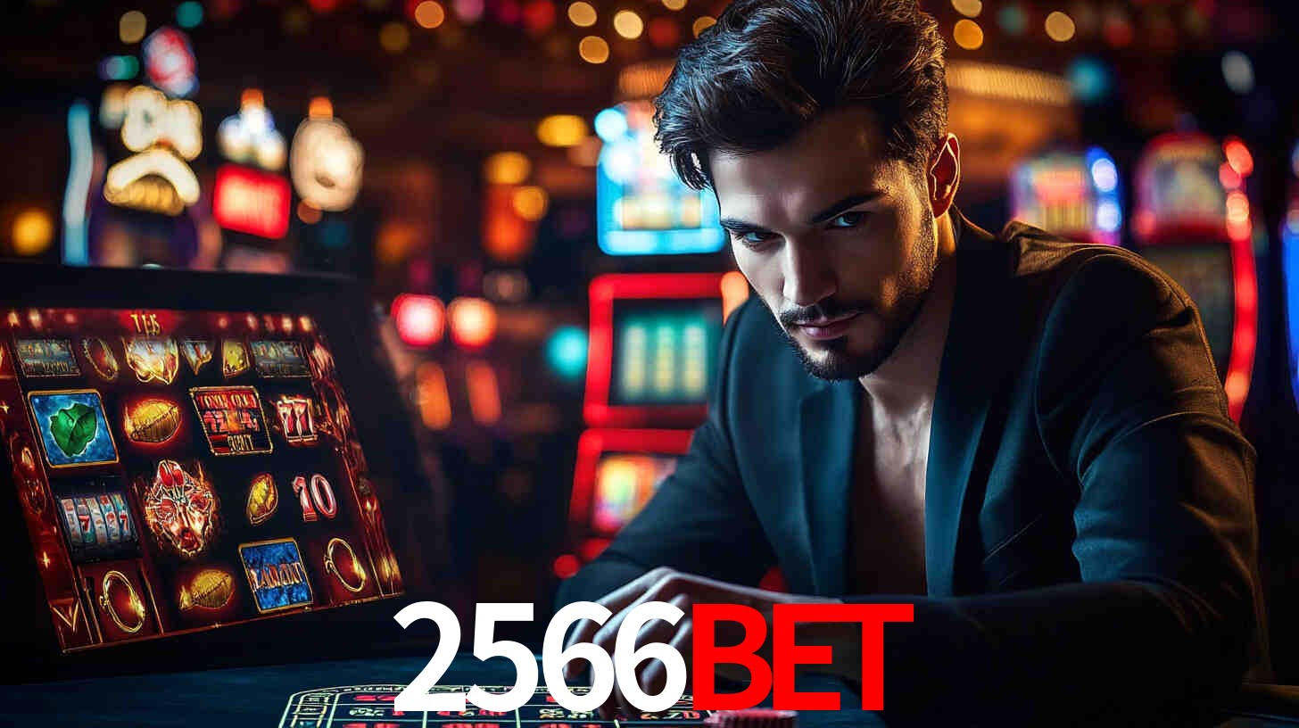 2566bet,2566bet.com