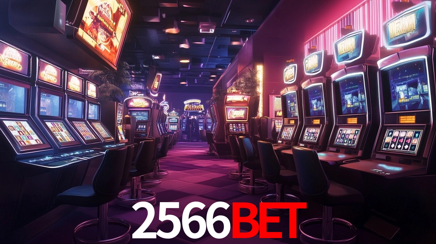 Ofertas Imperdíveis na 2566bet: Promoções e Bônus Que Valem a Pena