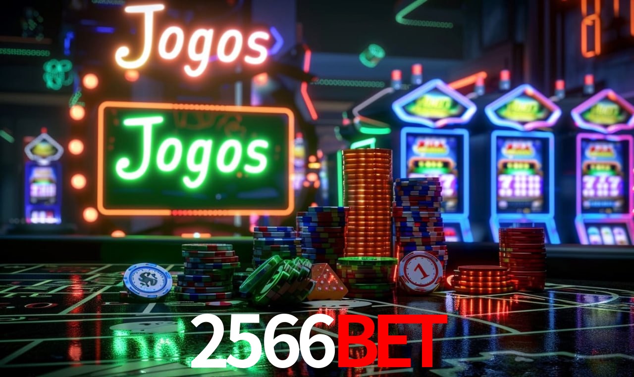 2566bet,2566bet.com