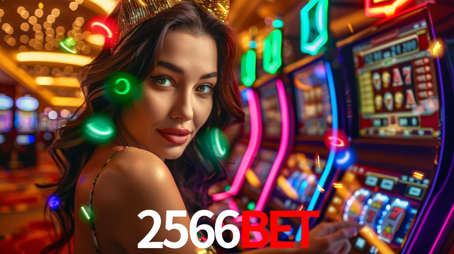 2566bet