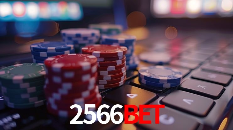 Estatísticas do Jogo 2566bet