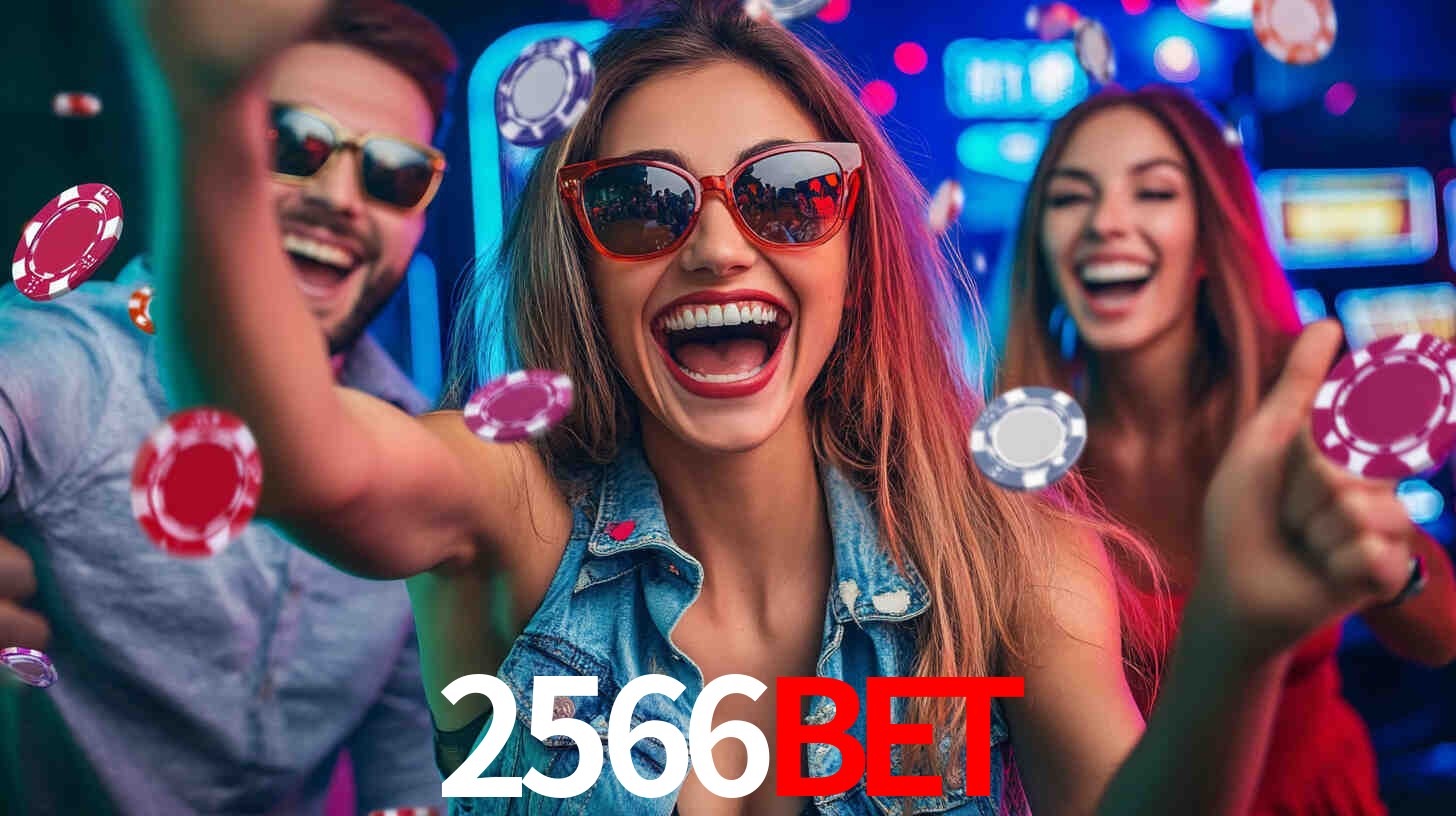 Apostas Esportivas na 2566bet: Um Guia Completo