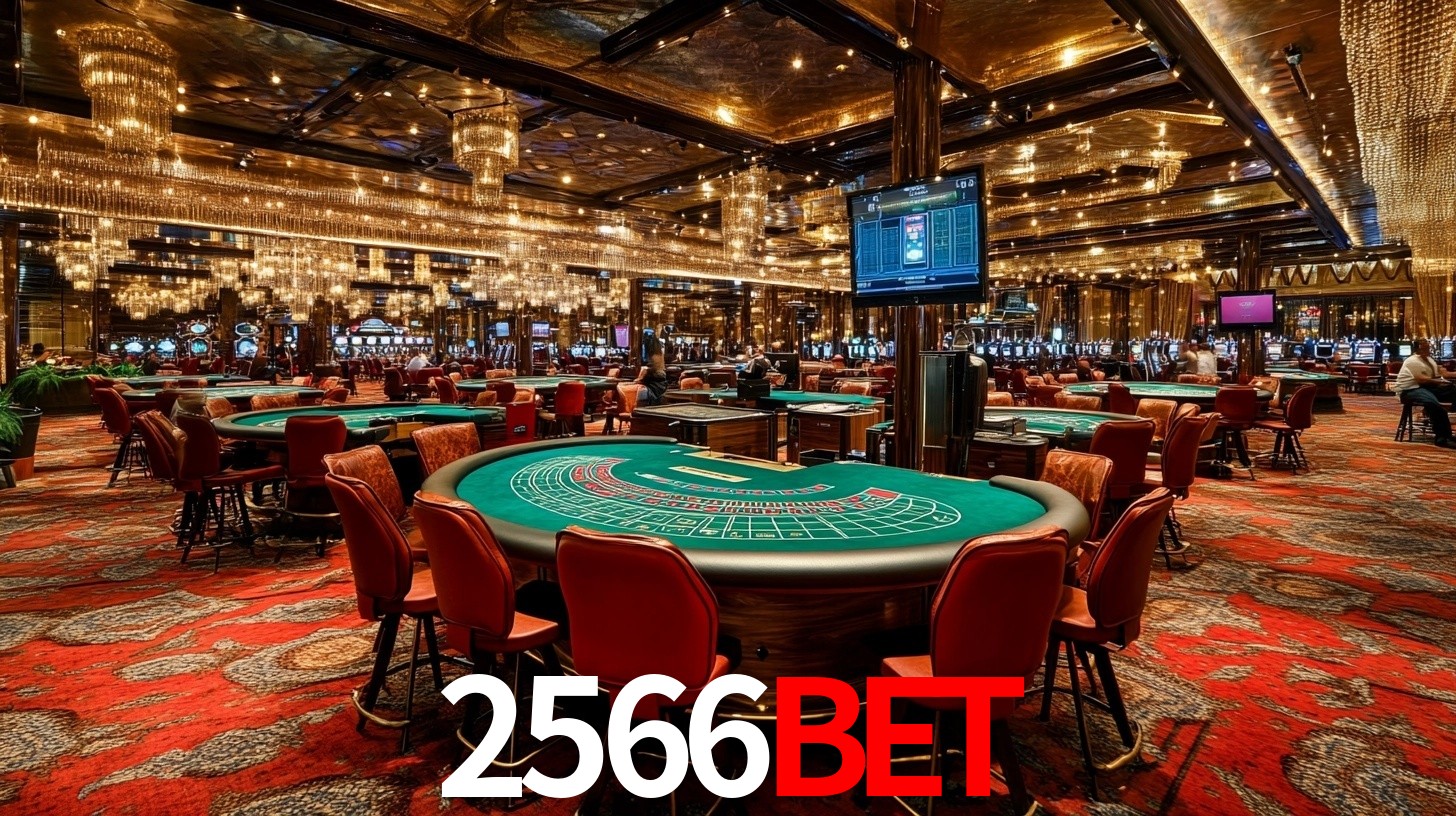 2566bet.com