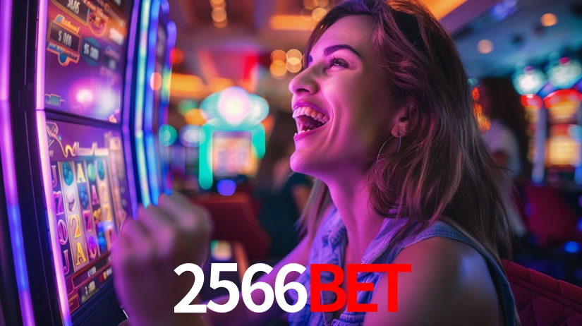 2566bet