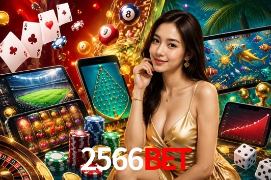 Crash Games Statistics 2566bet