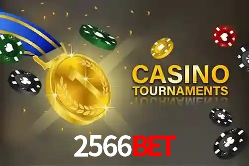 2566bet,2566bet.com