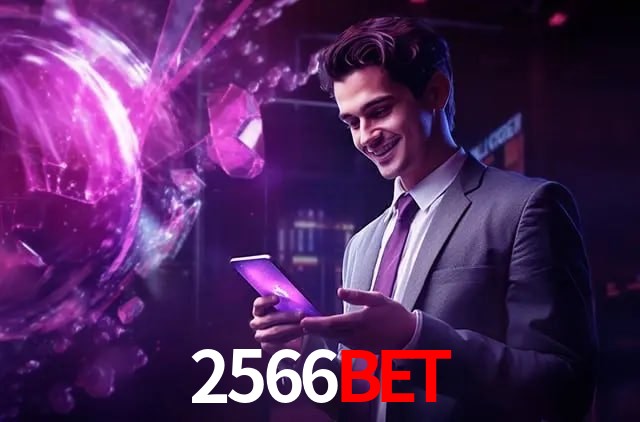 Basketball Betting 2566bet