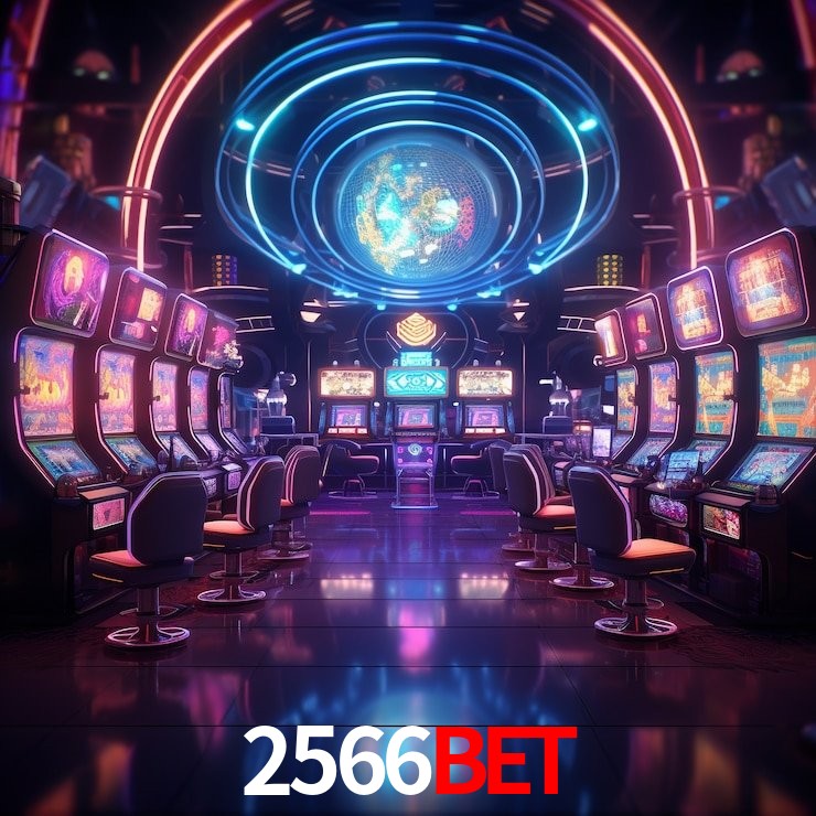 Promoções Sazonais 2566bet