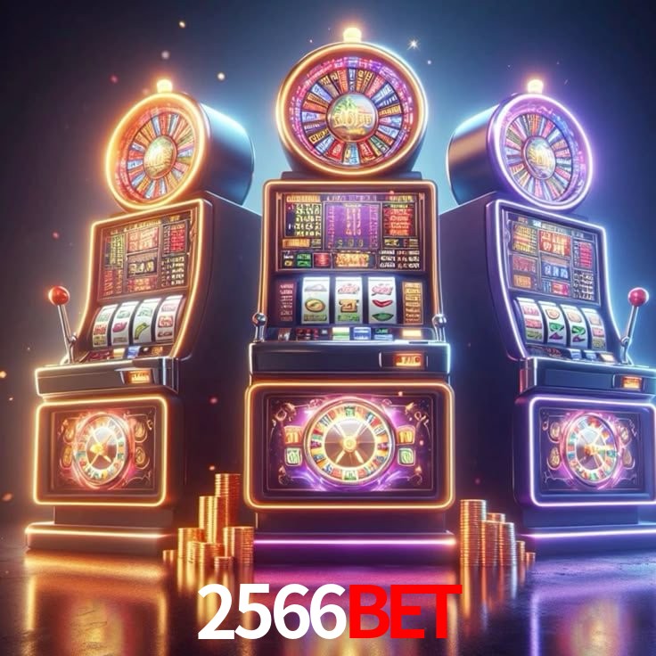 2566bet