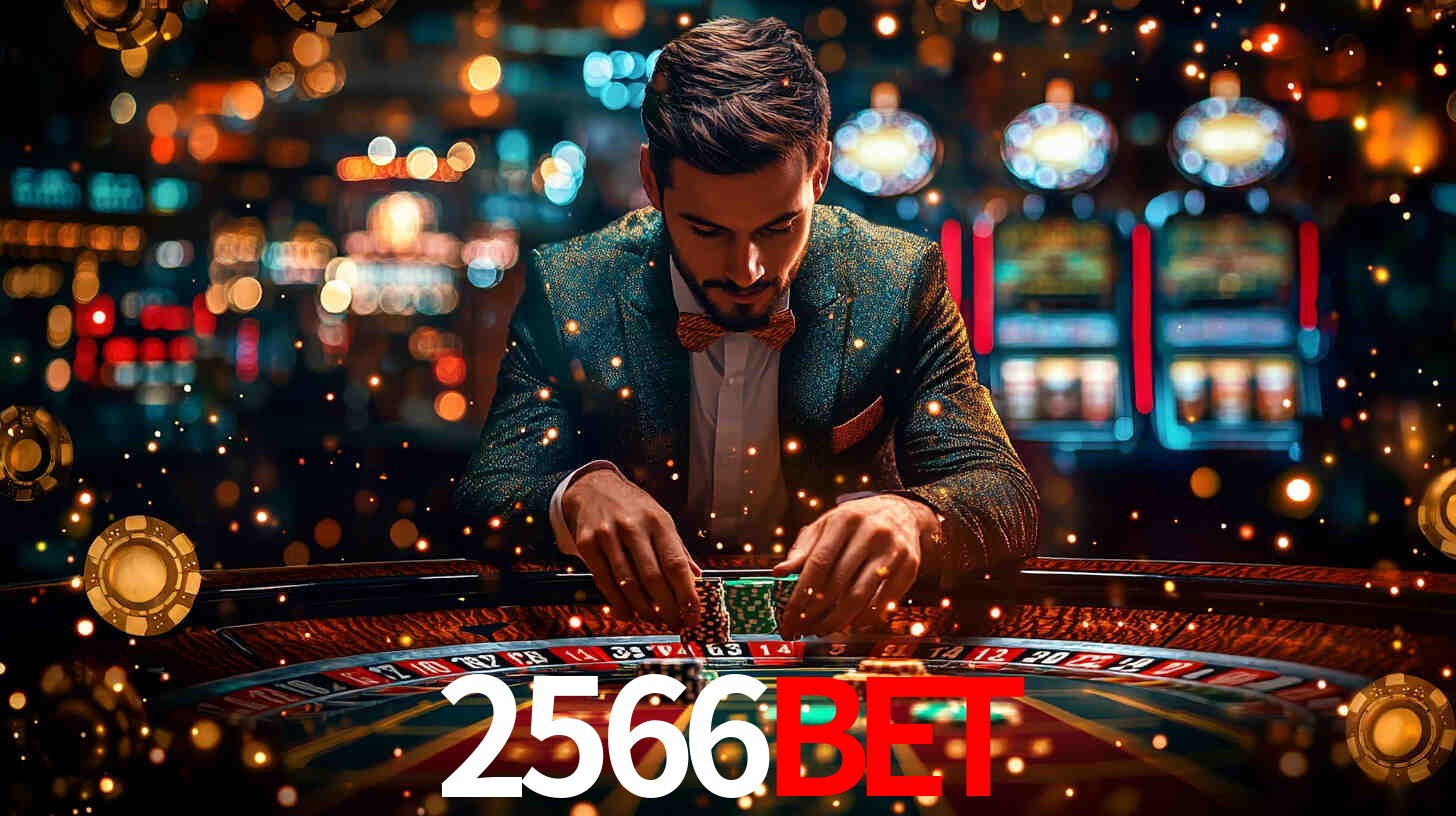 Exclusive Games 2566bet