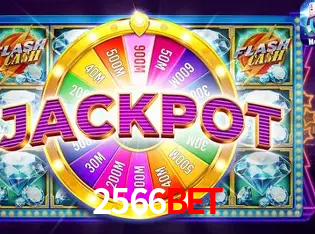 Apostas Esportivas na 2566bet: Um Guia Completo