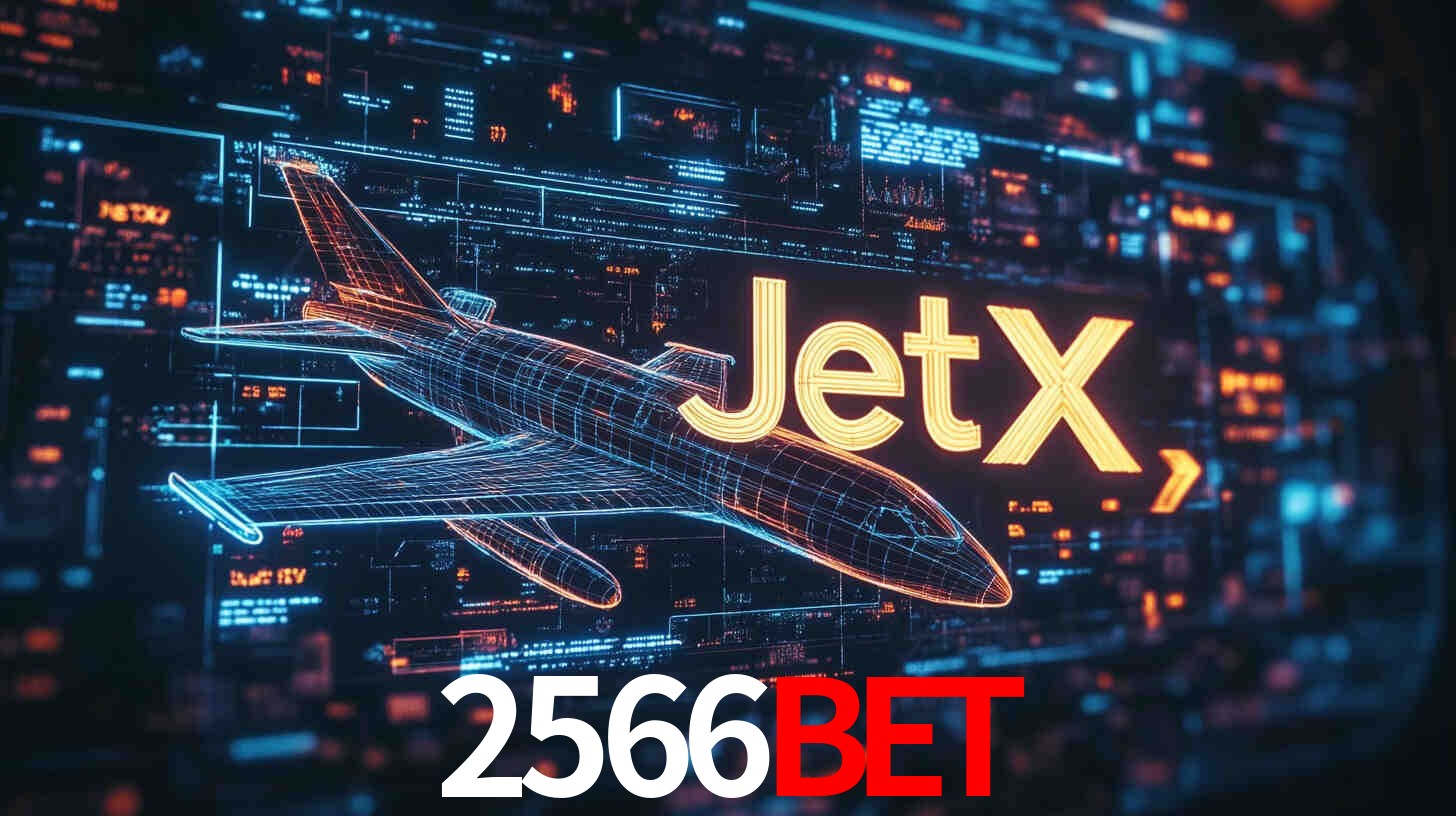 Desvendando o Mundo dos Jogos Virtuais na 2566bet