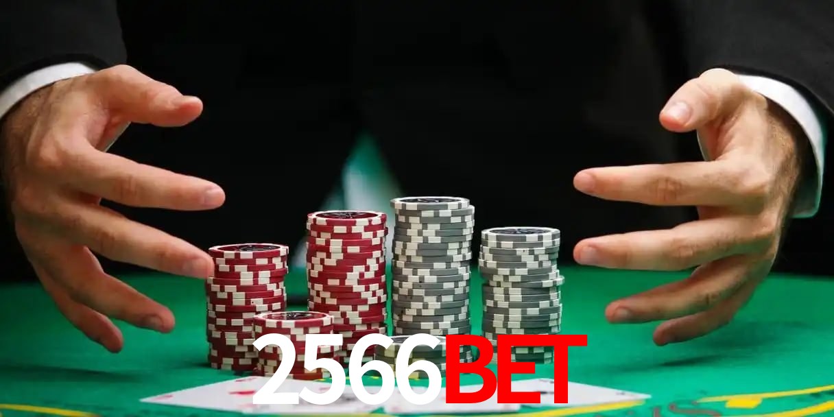 Especiais de Fim de Semana 2566bet
