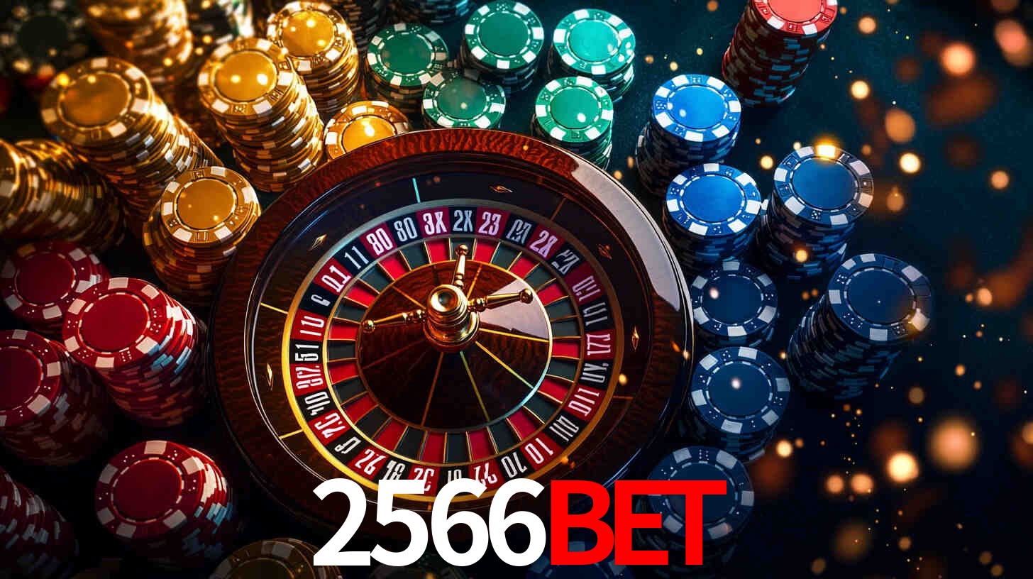 Instant EasyPaisa 2566bet