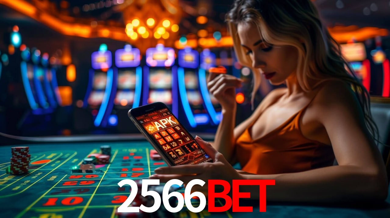 Spaceman Game 2566bet