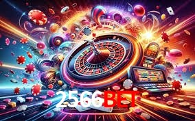 Torneios 2566bet