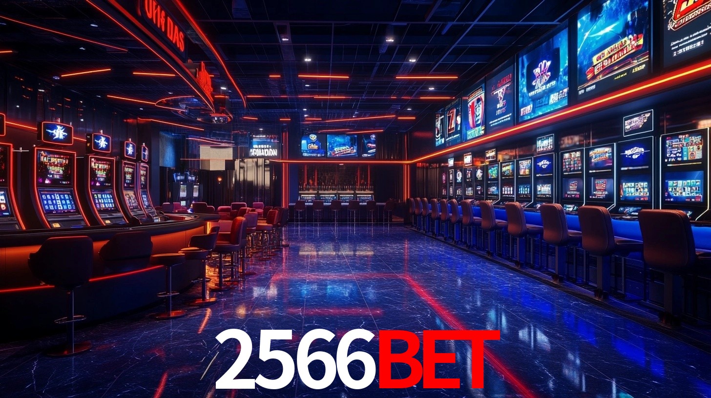 Daily Bonuses 2566bet