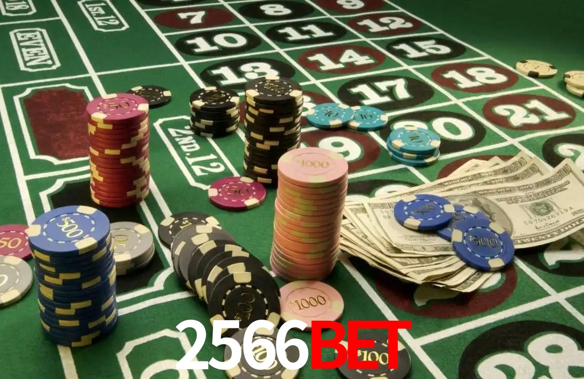 2566bet,2566bet.com