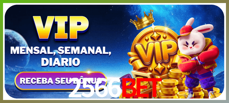 Aviator - Crash game popular na 2566bet
