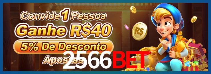 plataforma_ casino