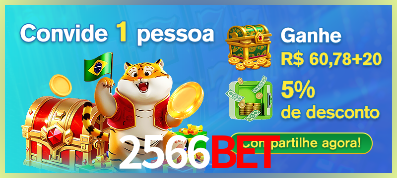 2566bet Chuva de bônus em máquinas caça-níqueis