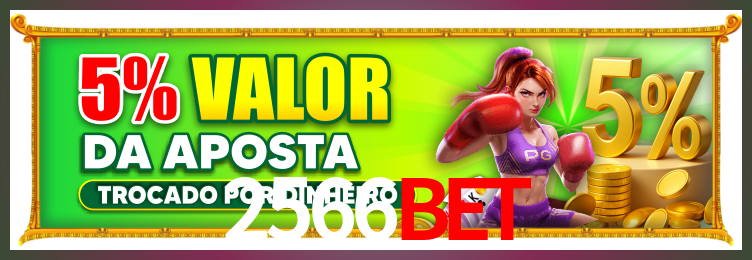 Tornar VIP 2566bet