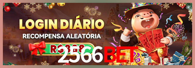 Prêmio 2566bet